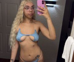 West Palm Beach Female Escort — discreet fetish-friendly outcalls with transport - Image 2