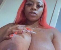 Brockton Female Escort — Wet Pussy incalls - Image 2