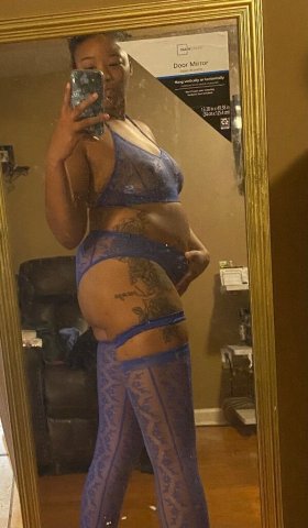 Honey  — Incalls (24) - 1