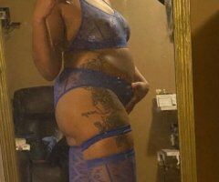 Birmingham escorts - Honey  — Incalls (24)