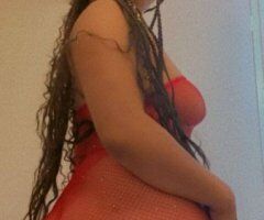 Fresno Female Escort — Latina in-calls, outcalls, Facetime shows & content - Image 4