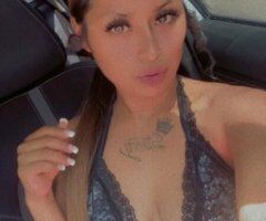 Fresno Female Escort — Latina in-calls, outcalls, Facetime shows & content - Image 6