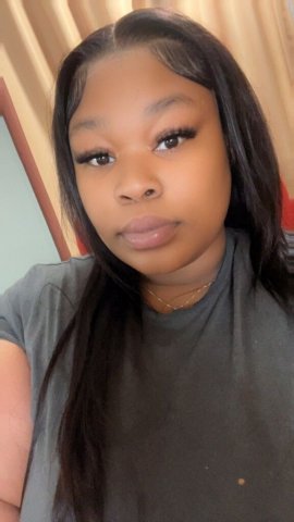 Raleigh-Durham BBW Female Escort — BBJ, CIM, HHR - 1