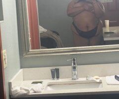 Raleigh-Durham BBW Female Escort — BBJ, CIM, HHR - Image 9