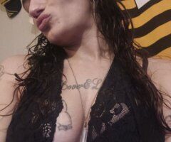 Youngstown escorts - Youngstown Exotic Entertainer — Seductive, Client-Focused Pleasure (37)