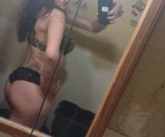 Youngstown Exotic Entertainer — Seductive, Client-Focused Pleasure (37) - Image 2