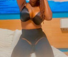 Gainesville, FL Female Escort — pleasing, no games - Image 4