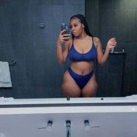 Macon Georgia Drippin Wet 25 — Text-Only Outcall & Incall - 1