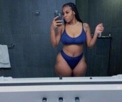 Macon escorts - Macon Georgia Drippin Wet 25 — Text-Only Outcall & Incall