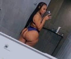 Macon Georgia Drippin Wet 25 — Text-Only Outcall & Incall - Image 3