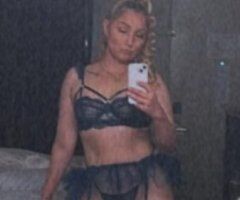 New Juicy Booty of the Week — Russian/Italian Escort in North Bay (30min/1hr options) - Image 7