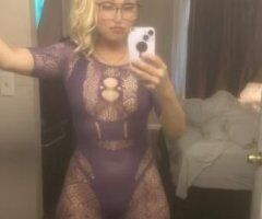 New Juicy Booty of the Week — Russian/Italian Escort in North Bay (30min/1hr options) - Image 12