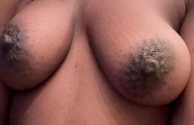 Columbia SC In-Calls — Real Incalls, Wet Pussy & FT/Duo - 1