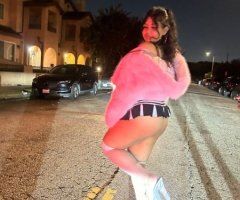 New in Town (Palmdale/Lancaster) — 21yo Female Escort for Doggy Style + Oral - Image 2