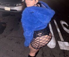 New in Town (Palmdale/Lancaster) — 21yo Female Escort for Doggy Style + Oral - Image 4