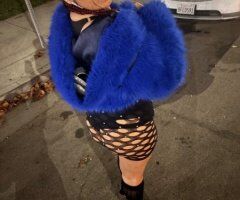 New in Town (Palmdale/Lancaster) — 21yo Female Escort for Doggy Style + Oral - Image 5