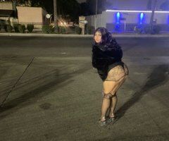 New in Town (Palmdale/Lancaster) — 21yo Female Escort for Doggy Style + Oral - Image 6