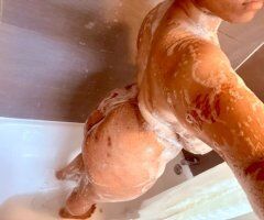 Southern Maryland & DC Discreet Female Escort — Tight & Submissive - Image 3