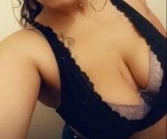 New Orleans In-Calls (30) — Biracial Escort - Image 6