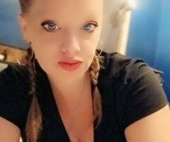 Chicago, Illinois Female Escort — Text Message Incalls - Image 4