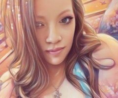 Chicago, Illinois Female Escort — Text Message Incalls - Image 7