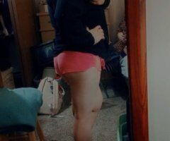 Chicago, Illinois Female Escort — Text Message Incalls - Image 10