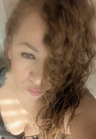 Denver Latina Escort — Sensual Outcalls & Car Dates - 1