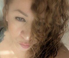 Denver escorts - Denver Latina Escort — Sensual Outcalls & Car Dates