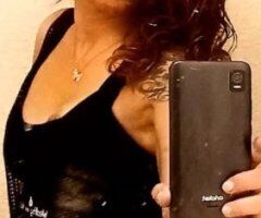 Denver Latina Escort — Sensual Outcalls & Car Dates - Image 3