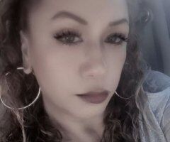 Denver Latina Escort — Sensual Outcalls & Car Dates - Image 8