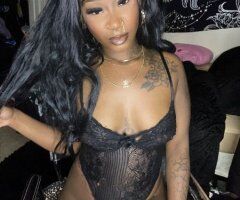 Amoura in Brooklyn — Upscale discreet incall visits (age 30+) - Image 3