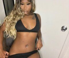 Amoura in Brooklyn — Upscale discreet incall visits (age 30+) - Image 9