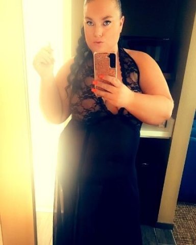 Jazz — Incall Erotic Services, Elegance, Class & Beauty - 1