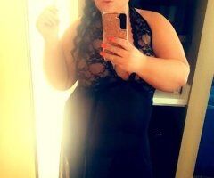 College Station escorts - Jazz — Incall Erotic Services, Elegance, Class & Beauty