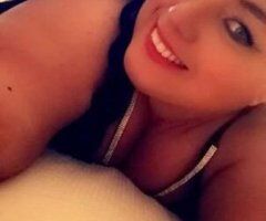 Jazz — Incall Erotic Services, Elegance, Class & Beauty - Image 4