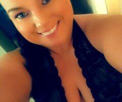 Jazz — Incall Erotic Services, Elegance, Class & Beauty - Image 5