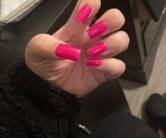 Jazz — Incall Erotic Services, Elegance, Class & Beauty - Image 6