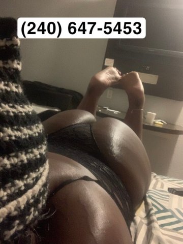 Washington DC Female Escort — Wet sloppy blowjob, creamy pussy, titty fuck - 1