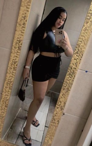 Gentle affectionate girl for sex, BBJ, massage, 69, and kisses - 1