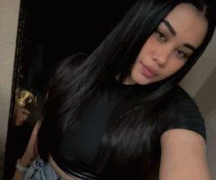 Gentle affectionate girl for sex, BBJ, massage, 69, and kisses - Image 2