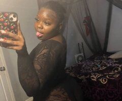 Lady of the Night Outcalls in Brentwood — 19yo - Image 2