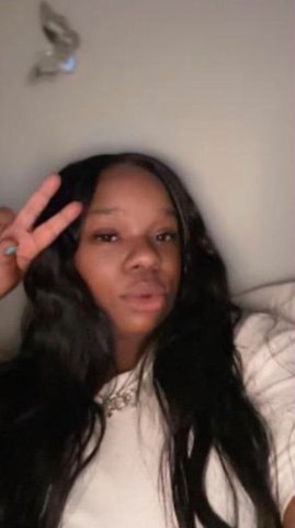 Head Only Incall Only — Superhead in Philly (No Fetishes) - 1