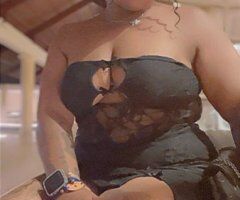 Head Only Incall Only — Superhead in Philly (No Fetishes) - Image 2