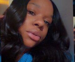 Head Only Incall Only — Superhead in Philly (No Fetishes) - Image 4