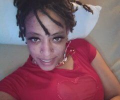 San Antonio Female Escort — New Photos, All Business - Image 2