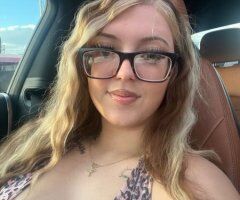 Lake of the Ozarks Mama Escort — Clean, verified fun - Image 4