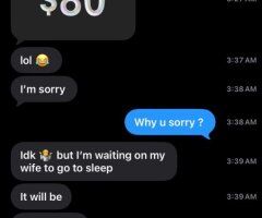 Birmingham escorts - Birmingham AL Facetime Shows + OnlyFans (15–30 min)
