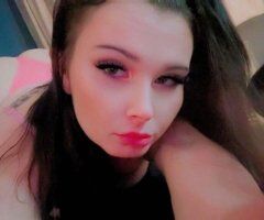 Birmingham AL Facetime Shows + OnlyFans (15–30 min) - Image 5