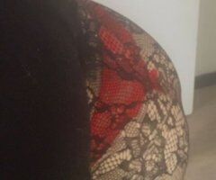 Bakersfield Female Escort — Kinky “Daddy’s Favorite” - Image 2