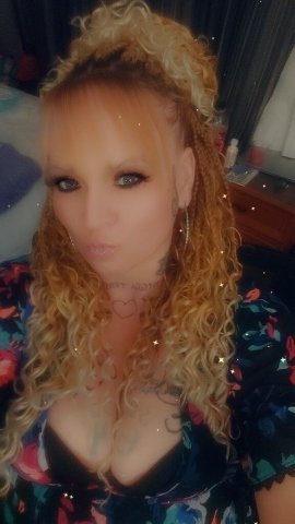 Early Morning Incall Special - 1